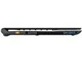 LAVIE Smart NS(S) PC-SN234FSA8-2 [�N���X�^���z���C�g]