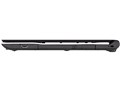 LAVIE Smart NS(S) PC-SN234FSA8-2 [�N���X�^���z���C�g]