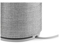 B&O PLAY Beoplay M5 [Natural]