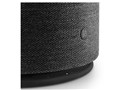 B&O PLAY Beoplay M5 [Black]