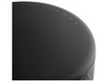 B&O PLAY Beoplay M5 [Black]