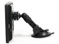 PN904A