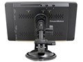 PN904A