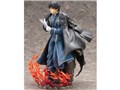 ARTFX J �|�̘B���p�t FULLMETAL ALCHEMIST ���C�E�}�X�^���O