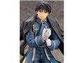 ARTFX J �|�̘B���p�t FULLMETAL ALCHEMIST ���C�E�}�X�^���O