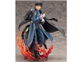 ARTFX J �|�̘B���p�t FULLMETAL ALCHEMIST ���C�E�}�X�^���O