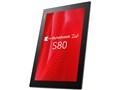 dynabook Tab S80 S80/B PS80BSGK7L7AD21