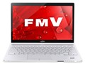FMV LIFEBOOK SH�V���[�Y WS1/B1 FMVWB1S17T �n�C�X�y�b�N���f�� [�A�[�o���z���C�g]
