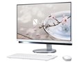 LAVIE Direct DA(H) PC-GD254CCAA