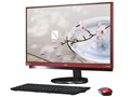 LAVIE Direct DA(H) PC-GD277ECAA
