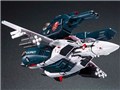 ������v�ǃ}�N���X ���E���ڂ��Ă��܂��� ���S�ό` VF-1S �X�g���C�N�o���L���[ ����P ����@ movie ver.