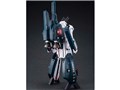 ������v�ǃ}�N���X ���E���ڂ��Ă��܂��� ���S�ό` VF-1S �X�g���C�N�o���L���[ ����P ����@ movie ver.