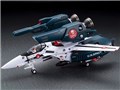 ������v�ǃ}�N���X ���E���ڂ��Ă��܂��� ���S�ό` VF-1S �X�g���C�N�o���L���[ ����P ����@ movie ver.