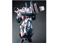 ������v�ǃ}�N���X ���E���ڂ��Ă��܂��� ���S�ό` VF-1S �X�g���C�N�o���L���[ ����P ����@ movie ver.