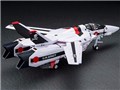 ������v�ǃ}�N���X ���E���ڂ��Ă��܂��� ���S�ό` VF-1S �X�g���C�N�o���L���[ ����P ����@ movie ver.