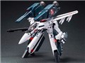 ������v�ǃ}�N���X ���E���ڂ��Ă��܂��� ���S�ό` VF-1S �X�g���C�N�o���L���[ ����P ����@ movie ver.