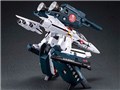 ������v�ǃ}�N���X ���E���ڂ��Ă��܂��� ���S�ό` VF-1S �X�g���C�N�o���L���[ ����P ����@ movie ver.