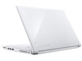 dynabook T75 T75/CW PT75CWP-BJA2 [�����N�X�z���C�g]