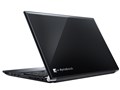 dynabook T75 T75/CB PT75CBP-BJA2 [�v���V���X�u���b�N]