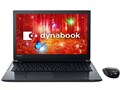 dynabook T75 T75/CB PT75CBP-BJA2 [�v���V���X�u���b�N]