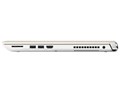 dynabook T75 T75/CG PT75CGP-BJA2 [�T�e���S�[���h]