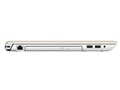 dynabook T75 T75/CG PT75CGP-BJA2 [�T�e���S�[���h]