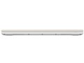 dynabook T75 T75/CG PT75CGP-BJA2 [�T�e���S�[���h]
