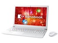 dynabook T55 T55/CW PT55CWP-BJA2 [�����N�X�z���C�g]