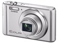 EXILIM EX-ZS240SR [�V���o�[]