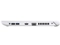 dynabook RX73 RX73/CWP PRX73CWPBJA [�v���`�i�z���C�g]