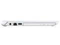 dynabook RX73 RX73/CWP PRX73CWPBJA [�v���`�i�z���C�g]
