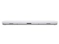 dynabook RX73 RX73/CWP PRX73CWPBJA [�v���`�i�z���C�g]