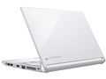 dynabook RX73 RX73/CWP PRX73CWPBJA [�v���`�i�z���C�g]