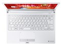 dynabook RX73 RX73/CWP PRX73CWPBJA [�v���`�i�z���C�g]
