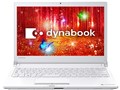 dynabook RX73 RX73/CWP PRX73CWPBJA [�v���`�i�z���C�g]