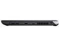 dynabook RX73 RX73/CBP PRX73CBPBJA [�O���t�@�C�g�u���b�N]