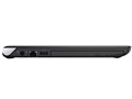 dynabook RX73 RX73/CBP PRX73CBPBJA [�O���t�@�C�g�u���b�N]