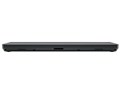 dynabook RX73 RX73/CBP PRX73CBPBJA [�O���t�@�C�g�u���b�N]