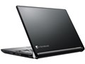 dynabook RX73 RX73/CBP PRX73CBPBJA [�O���t�@�C�g�u���b�N]
