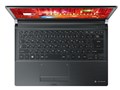 dynabook RX73 RX73/CBP PRX73CBPBJA [�O���t�@�C�g�u���b�N]