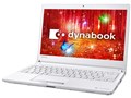 dynabook RX73 RX73/CWQ PRX73CWQSJA [�v���`�i�z���C�g]