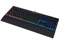 Gaming K55 RGB CH-9206015-JP [�u���b�N]