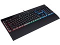Gaming K55 RGB CH-9206015-JP [�u���b�N]