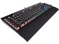 Gaming K55 RGB CH-9206015-JP [�u���b�N]