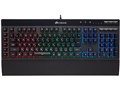 Gaming K55 RGB CH-9206015-JP [�u���b�N]