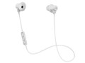 UA Sport Wireless - Engineered by JBL [�z���C�g]