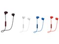 UA Sport Wireless - Engineered by JBL [�u���[]