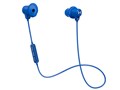 UA Sport Wireless - Engineered by JBL [�u���[]