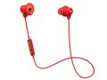 UA Sport Wireless - Engineered by JBL [���b�h]