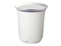 JET MIST BOE030-WH [�z���C�g]